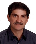 دکتر امیر جمشید خاموشی